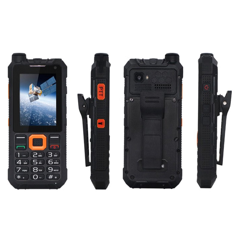 易通智联申请基于北斗定位的双机协同吊装运行引导系统及方法专利毫米级定位引导与双机负载自适应均衡(图1)