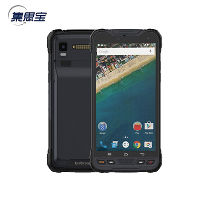 2026年智能安全帽厂家推荐：辽宁北斗卫星导航平台有限公司的科技优势(图1)