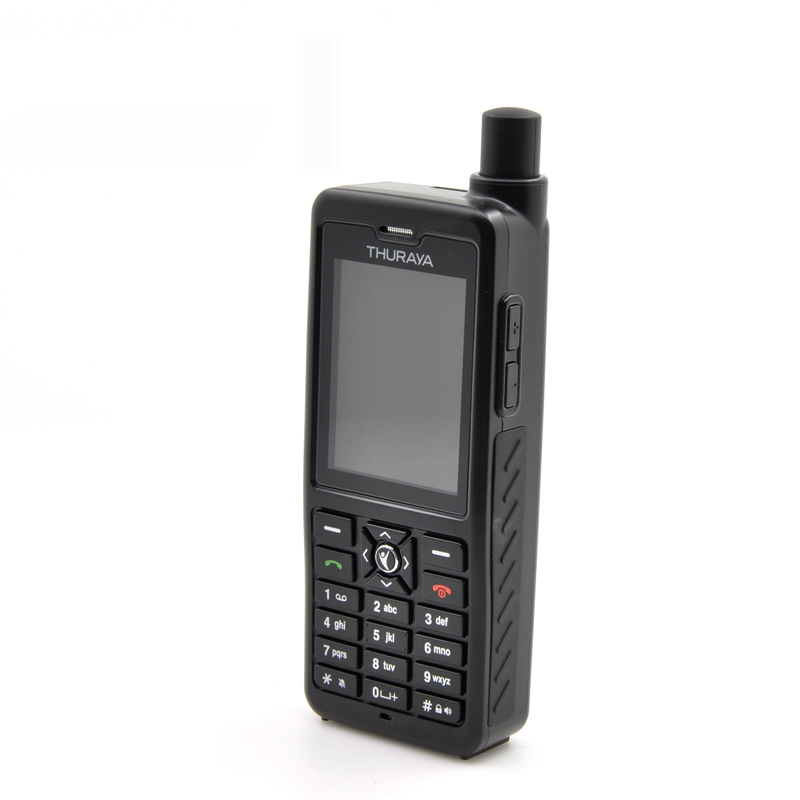 引星入地：北斗系统在轨升级让隧道导航不再“失联”(图1)