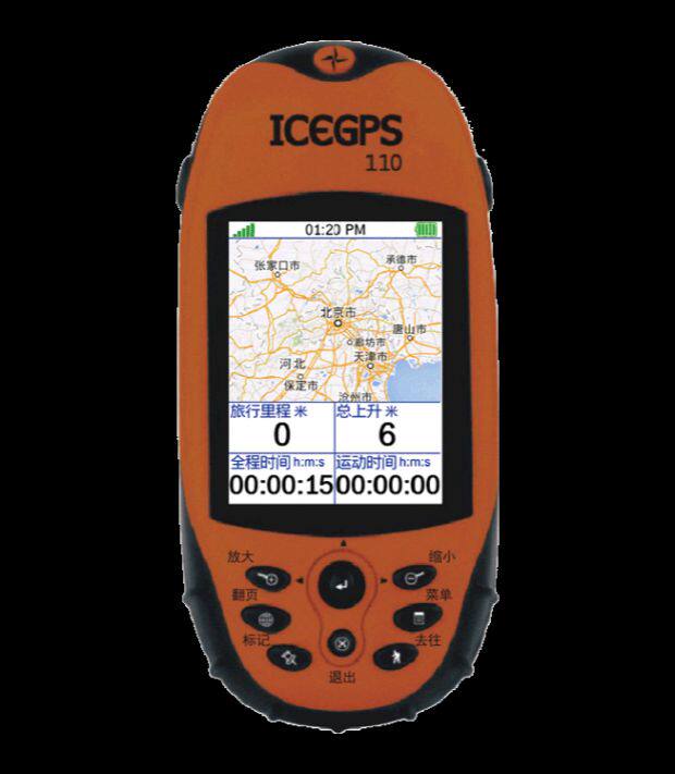 北斗定位+气动播种常州春耕从“会种”到“智种”(图1)