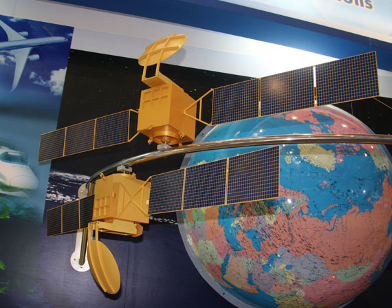 2026年北斗高精度定位天线厂家核心产品深度评测报告(图1)