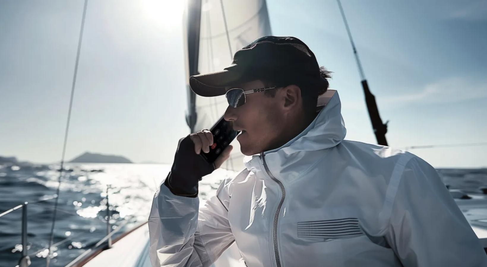 OPPO Find X7 Ultra卫星通信版正式上市：售价7499支持55G(图1)