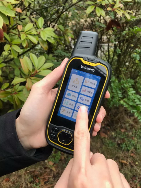 跑神深度共创华为WATCH GT Runner 2超精准定位重构专业路跑(图1)