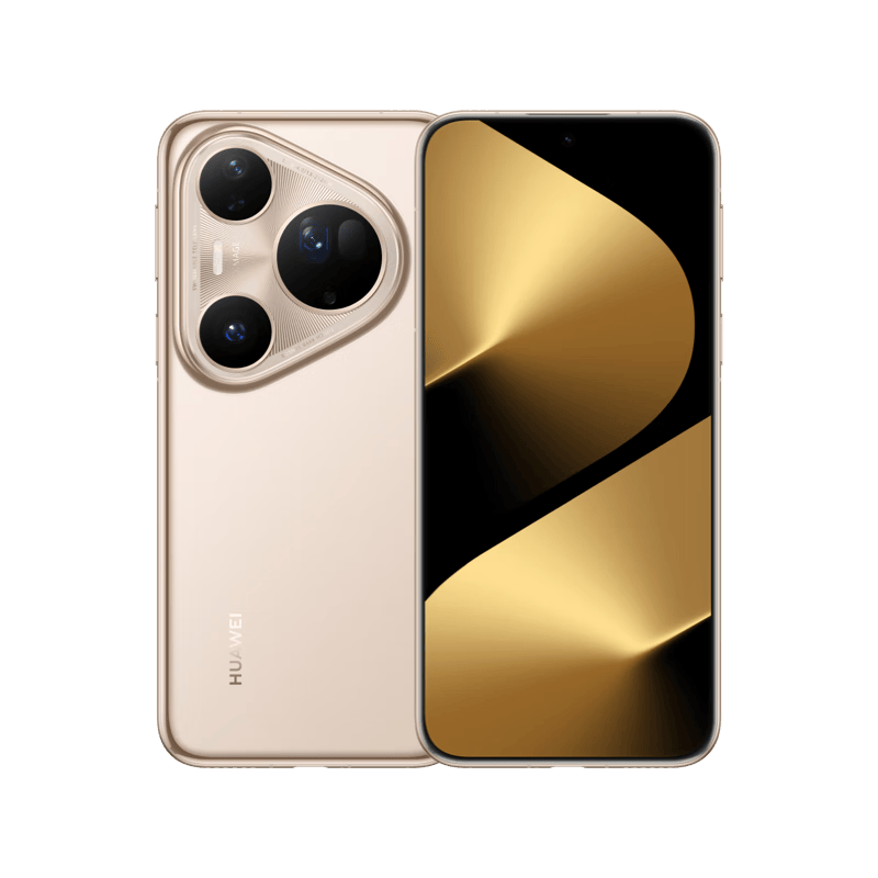 卫星通信手机哪个品牌值得信赖？华为系列带你走进未来科技(图1)