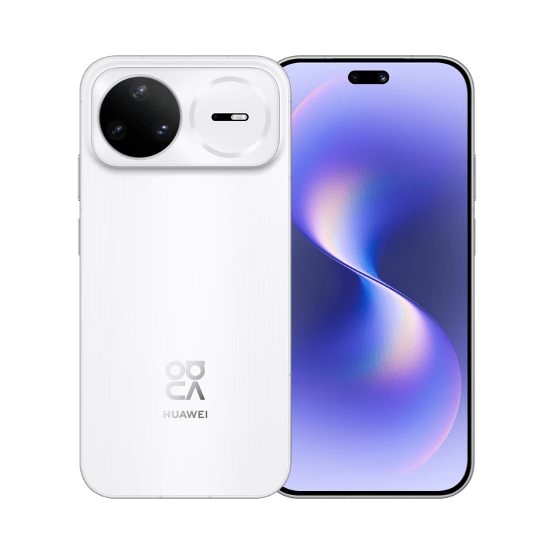 卫星通信手机哪个品牌值得信赖？华为系列带你走进未来科技(图2)