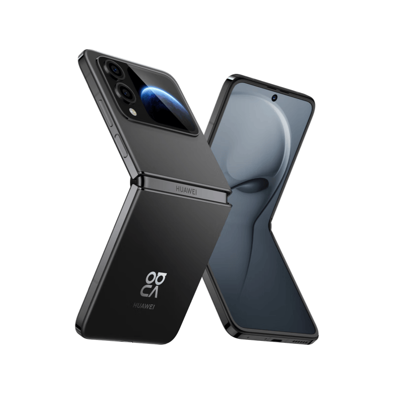 卫星通信手机哪个品牌值得信赖？华为系列带你走进未来科技(图4)