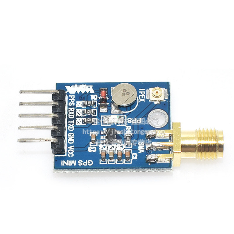 政企产学研协同推进北斗产业技术发展应用(图1)