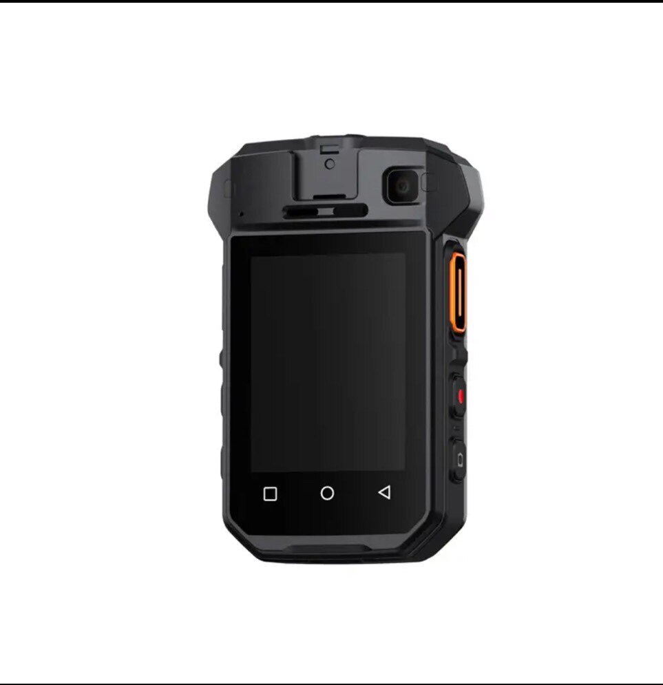 西藏致真科技取得面向复杂城市环境的北斗高精度定位优化方法及系统专利(图1)