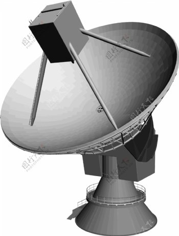 2026-2030年国内卫星应用设备行业发展趋势及发展策略研究分析(图1)