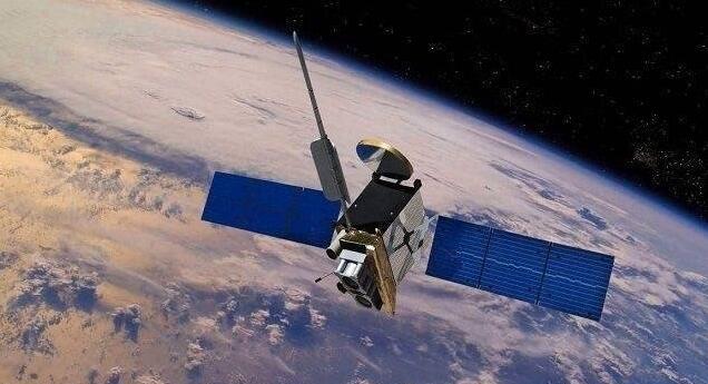 2026年卫星应用设备行业发展现状分析与未来趋势预测(图1)