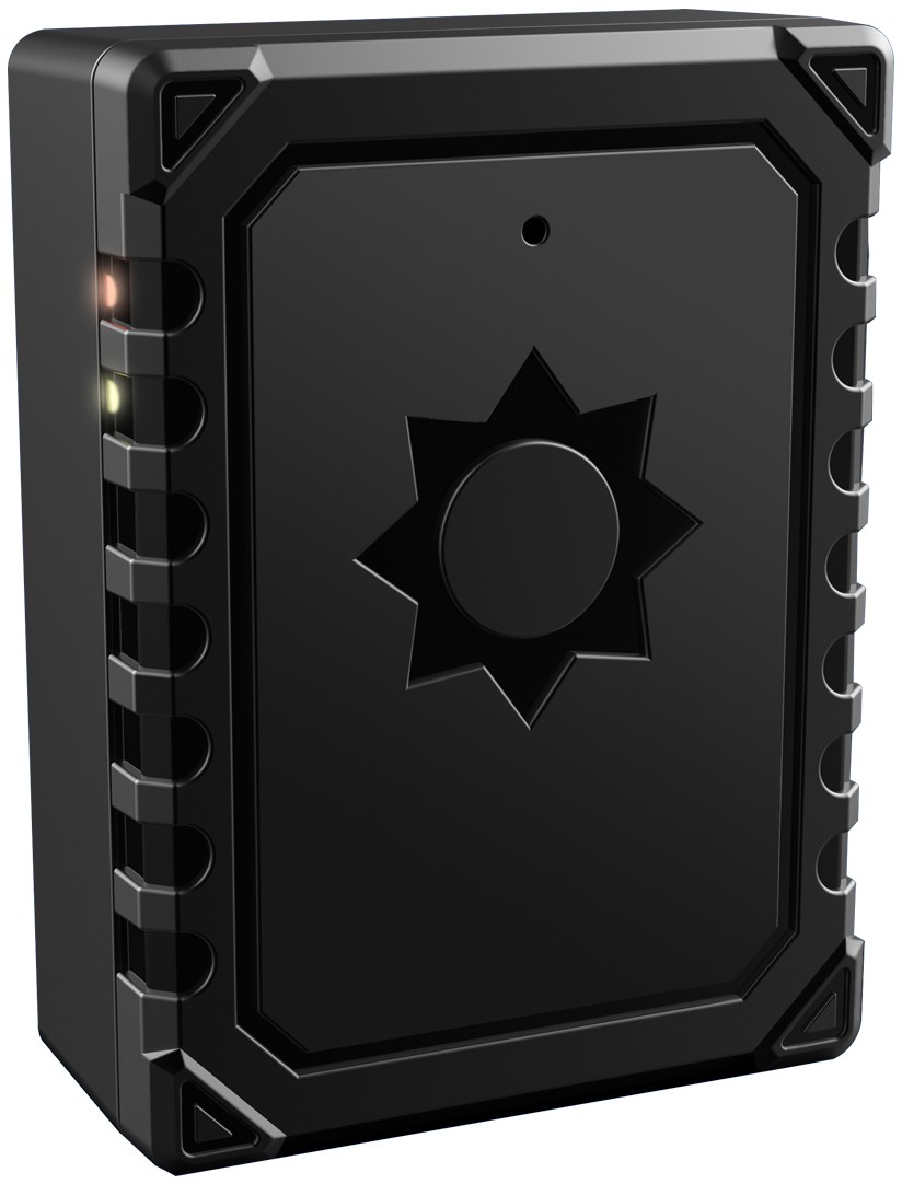 2026中国书包行业：健康意识觉醒与功能需求升级(图1)