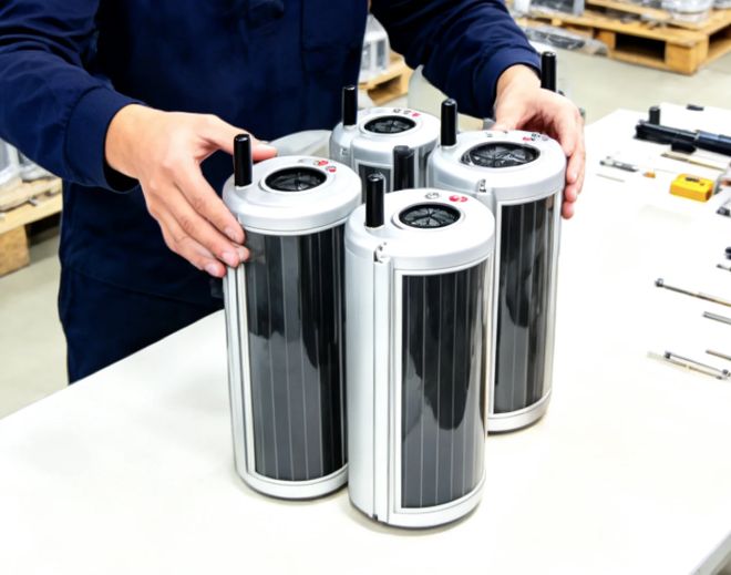 为什么分布式故障诊断装置在输电线路只限北斗定位江苏宇拓电力