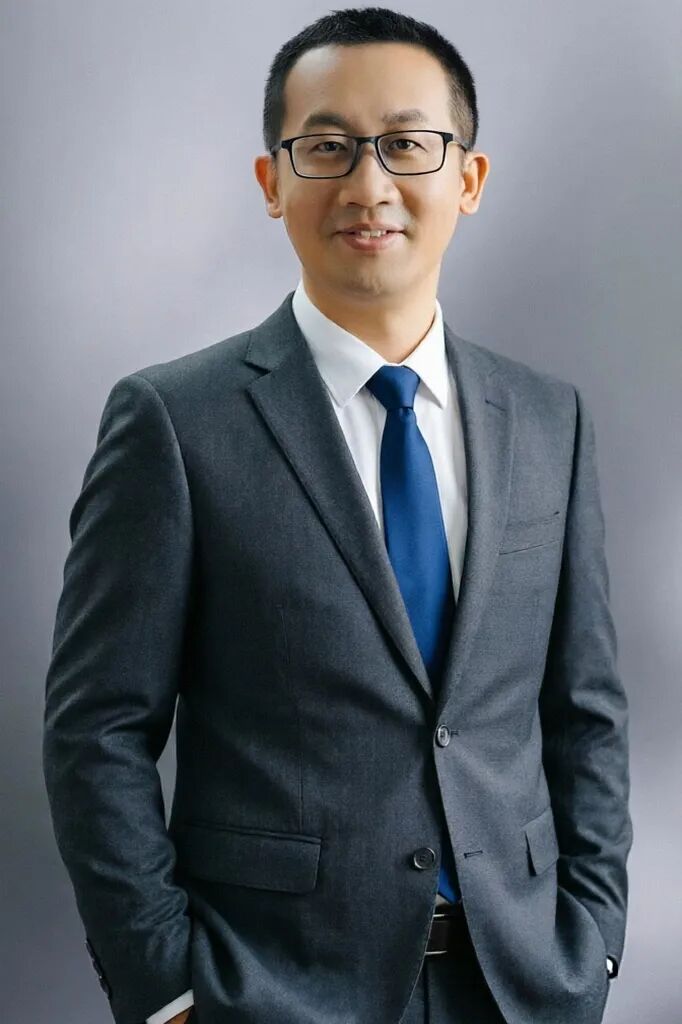 MWC26对话智联安：“卫星+蜂窝”双轮驱动引领NTN芯片创新浪潮(图1)