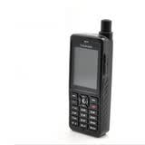 又一款儿童方块机！智能家居龙头萤石入局(图1)