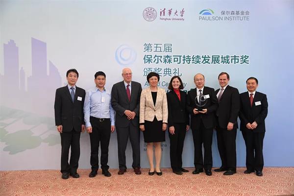 从传统制造到“国际先进”水平 王力安防凭什么跻身高科技型企业(图4)