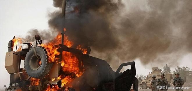 中美俄卫星定位精度对比：中国北斗精确度解析(图2)