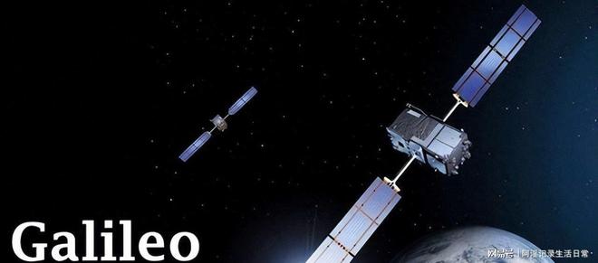 中美俄卫星定位精度对比：中国北斗精确度解析(图1)