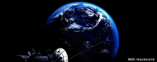 中美俄卫星定位精度对比：中国北斗精确度解析(图4)