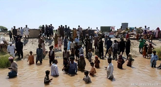 中美俄卫星定位精度对比：中国北斗精确度解析(图8)