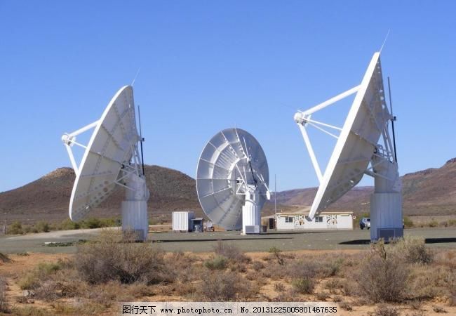 政策破冰卫星物联网商用卫星应用侧的震有科技们将迎来价值重估(图1)
