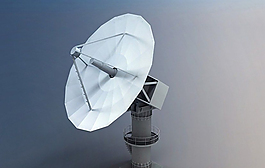 海格通信再获外观设计专利授权助力5G与低轨卫星通信的未来发展(图1)