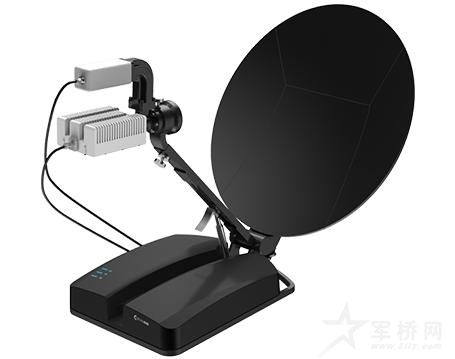 一曌科技申请卫星通信服务的配置方法专利提升终端续航与卫星网络资源利用效率(图1)