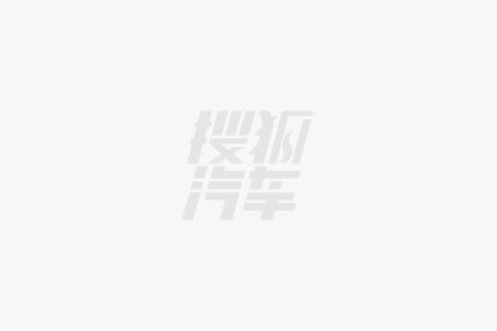大小营运车辆通用4G北斗GPS双模定位器实时精准追踪轨迹可查助力车队科学调度(图2)