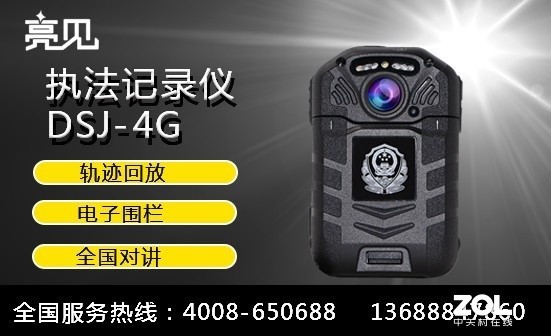 “信号超稳”的4款旗舰手机几乎“没有差评”国补后价格实惠(图1)