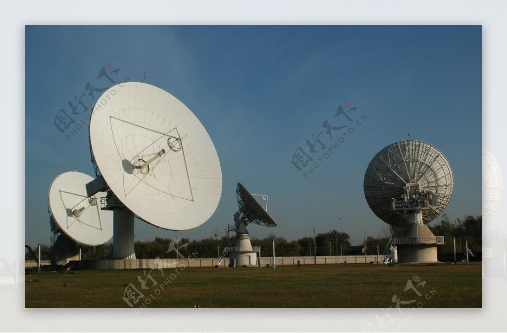 朱雀二号火箭成功发射通信卫星手机直连卫星让网络覆盖无死角成现实(图1)