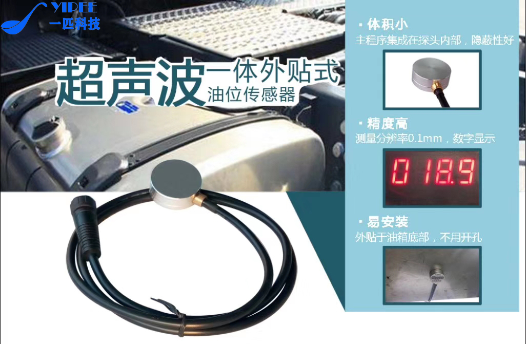 GPS定位终端录音GPS定位价格(图3)