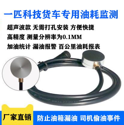GPS定位终端录音GPS定位价格(图1)