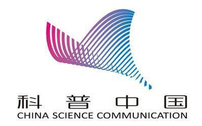 太空精酿：1年10箭18星100％成功！今年北斗建设远超GPS巅峰(图2)