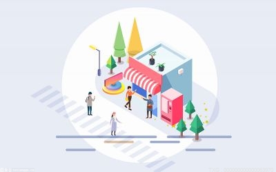 萤石小魔方60系列摄像机摘三项海内外大奖设计创新实力获全球认可(图5)