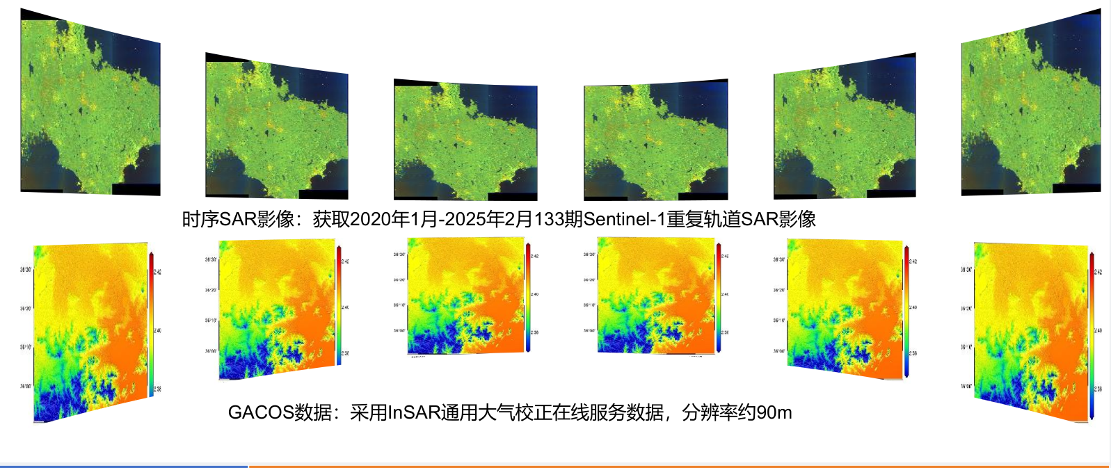 打造县市级CIM标杆助力数智化城市管理(图5)