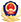 复旦微电：公司能够为卫星通信下游客户提供国产化解决方案(图1)