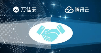 什么是安防智能家居系统？安防智能家居系统优势!(图2)