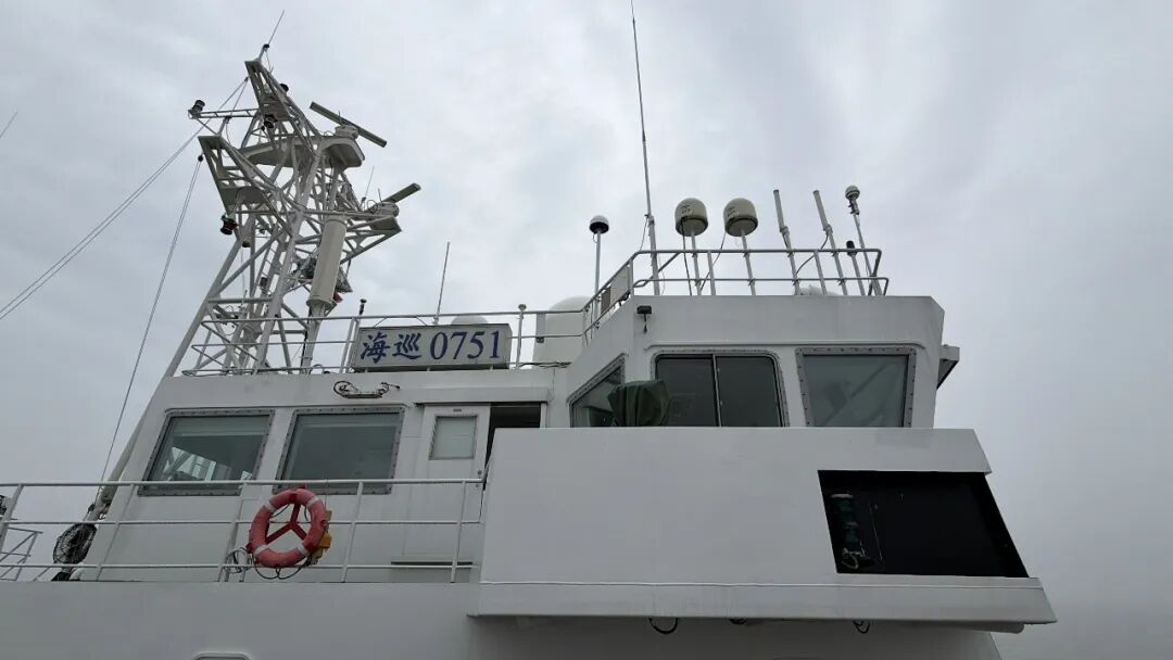 从发射竞赛转向价值兑现：时空道宇最值钱的是64颗卫星背后的那套“账”(图10)