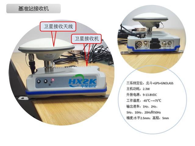 国家发展改革委：14亿部智能手机搭载北斗定位服务(图1)