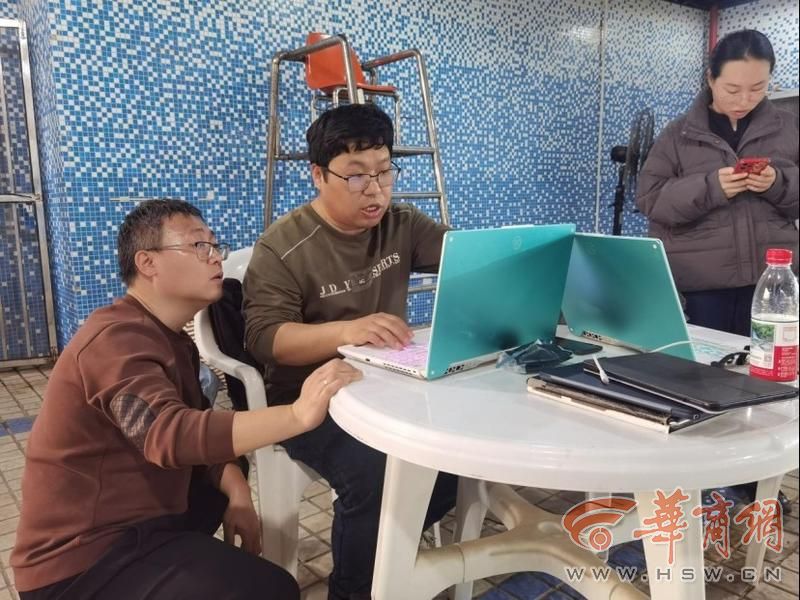 西工大创造吉尼斯世界纪录：116艘水下自主航行器实现同步编队航行(图6)