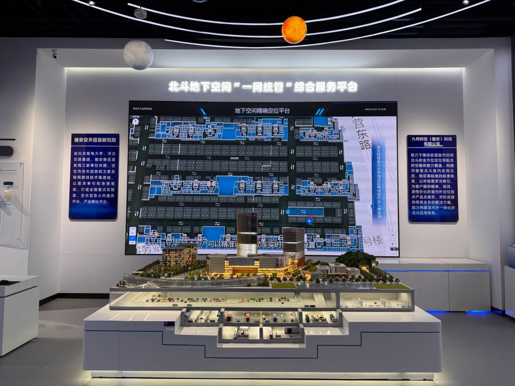 stylecontent(图2)