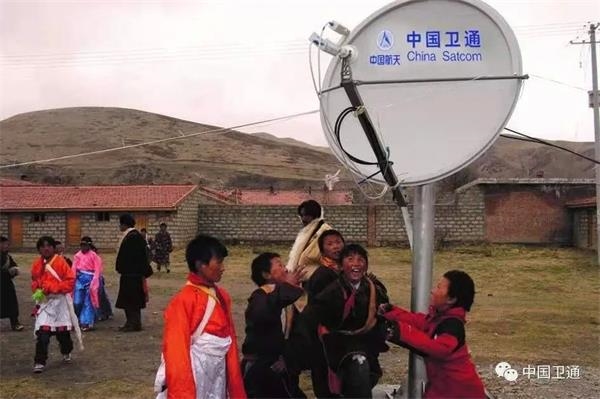 康希通信布局KaKu频段毫米波相控阵TR芯片切入商业航天与卫星互联网(图1)